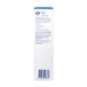 Ego QV Face Purifying Mask 75g thumbnail 2