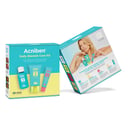 ISDIN Acniben Daily Blemish Kit 1 pack thumbnail 2