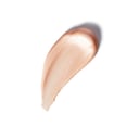 Napoleon Perdis Auto Pilot Bronzing Primer 1 each thumbnail 2