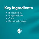 Blackmores Executive B Stress Formula 160 tablets thumbnail 8