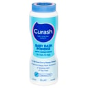 Curash Baby Rash Powder With Cornstarch 100g thumbnail 10