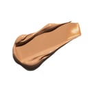 Natio Semi-Matte Full Coverage Foundation Hazelnut 40g thumbnail 2