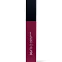 Natio Nourishing Lip Tint Plum 3.8g thumbnail 1