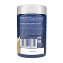 Bioglan Therapeutic Bladder Control 60 tablets thumbnail 2