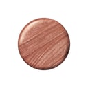 Sally Hansen Insta-Dri Chrome Nail Polish Copper Crush 9.17ml thumbnail 4
