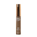 Thin Lizzy Brow Ready Mid Brown 1 each thumbnail 2
