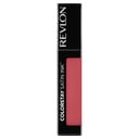 Revlon ColorStay Satin Ink Extreme Majestic Rose 1 each thumbnail 2
