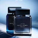Narciso Rodriguez For Him Bleu Noir Parfum Spray 100ml thumbnail 3