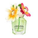 Marc Jacobs Daisy Wild Intense EDP Spray 30ml thumbnail 2