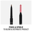 Rimmel Brow Pro Micro Definer 002 - 1 each thumbnail 3