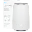 Able Vapour Mist Humidifier 1 each thumbnail 1