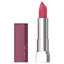 Maybelline Color Sensational Lipcolor 20 Pink & Proper 1 each thumbnail 4