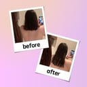 Georgiemane Repair & Hydrate Shampoo 330ml thumbnail 4