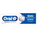 Oral-B Dental Science Gum And Enamel Daily Protect 110g thumbnail 2