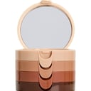 Natio Hello Colour Pocket Palette - Bronze 12g thumbnail 6