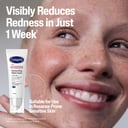 Cetaphil Pro Redness Prone Skin Moisturising Night Cream 50ml thumbnail 3