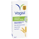 Vagisil Soothing Oatmeal Cream 30 g thumbnail 6