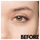 Revlon ColorStay Semi Permanent Brow Ink Soft Brown 1 each thumbnail 6