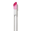 Revlon Superlustrous Glimmer Gloss Razz Beamy 1 each thumbnail 9