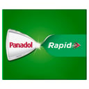 Panadol Rapid 500mg - 32 caplets thumbnail 3