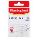 Elastoplast Sensitive Dressing Lengths 1m X 6cm - 10 pack thumbnail 1