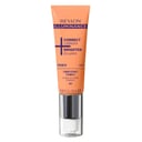 Revlon Illuminance Brightening + Correcting Primer 1 each thumbnail 1