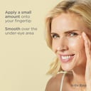 ISDIN Isdinceutics K-Ox Eye Cream 15ml thumbnail 3