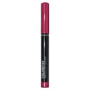 Revlon ColorStay Matte Lite Crayon Lifted 1 each thumbnail 1