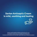Savlon Antiseptic Cream 50g thumbnail 6