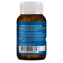 Bioglan Medlab Enbiotic 60 capsules thumbnail 2