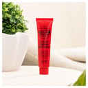 Lucas Papaw Ointment 25g thumbnail 5