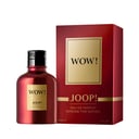 JOOP! WOW! Intense For Women EDP Spray 60ml thumbnail 2