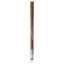 Revlon Colorstay Multi-Liner - Dynamic Doer 1 each thumbnail 1