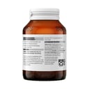 Blackmores Lutein Vision Advanced 60 tablets thumbnail 2