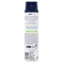 Nivea Men Deodorant Sensitive Protect Anti-Perspirant 250ml thumbnail 2
