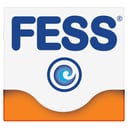 Fess Nasal Defence 30ml thumbnail 4