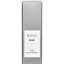 Natio Lunar EDP Travel Spray 10 ml thumbnail 6
