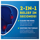 Vicks Vapodrops Original 42 lozenges thumbnail 6
