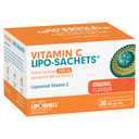 Lipo-Sachets Vitamin C 30 sachets thumbnail 2