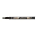 L'Oreal Paris Superliner Superstar Black 1.6g thumbnail 1