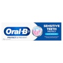 Oral-B Dental Science Sensitivity And Gum All Day Protection 90g thumbnail 2