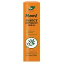 Ego Moov Insect Repellent Spray 120ml thumbnail 1