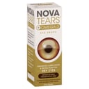 NovaTears Omega 3 Eye Drops 3ml thumbnail 9
