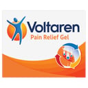 Voltaren Pain Relief 100g thumbnail 3