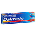 Daktarin Cream 2% - 70g thumbnail 6