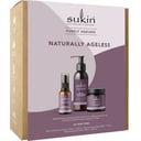 Sukin Naturally Ageless Gift Set 3 piece thumbnail 3