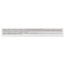 Revlon ColorStay Overtime Lipcolor 005 Infinite Raspberry 2ml thumbnail 3