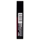 Revlon ColorStay Satin Ink Partner In Wine 1 each thumbnail 2