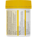 Swisse Ultiboost Vitamin C + Manuka Honey 120 chewable tablets thumbnail 2
