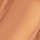 Revlon Glimmer Tinted Moisturiser Stick 130 8.9g thumbnail 5